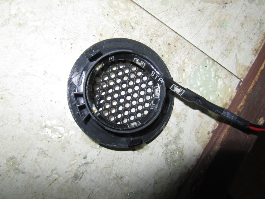 Name:  IMG_1374.jpg
Views: 135
Size:  125.6 KB