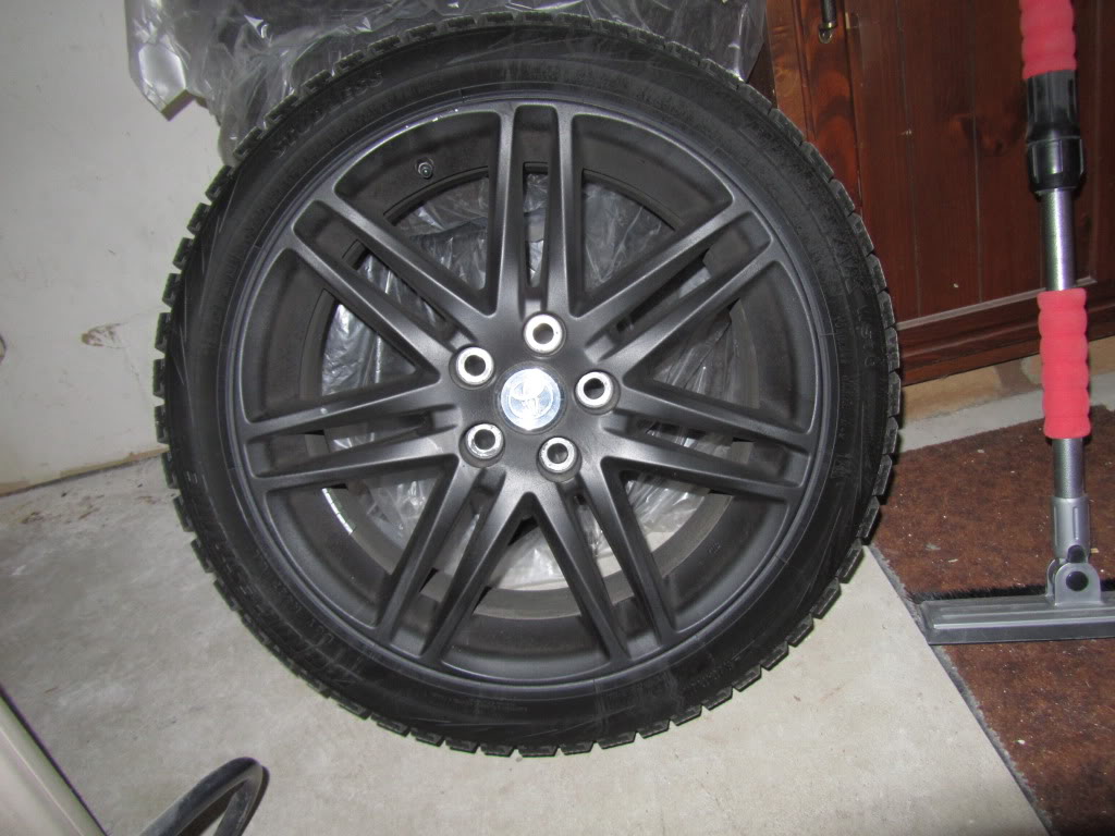 Name:  IMG_1375.jpg
Views: 133
Size:  114.9 KB