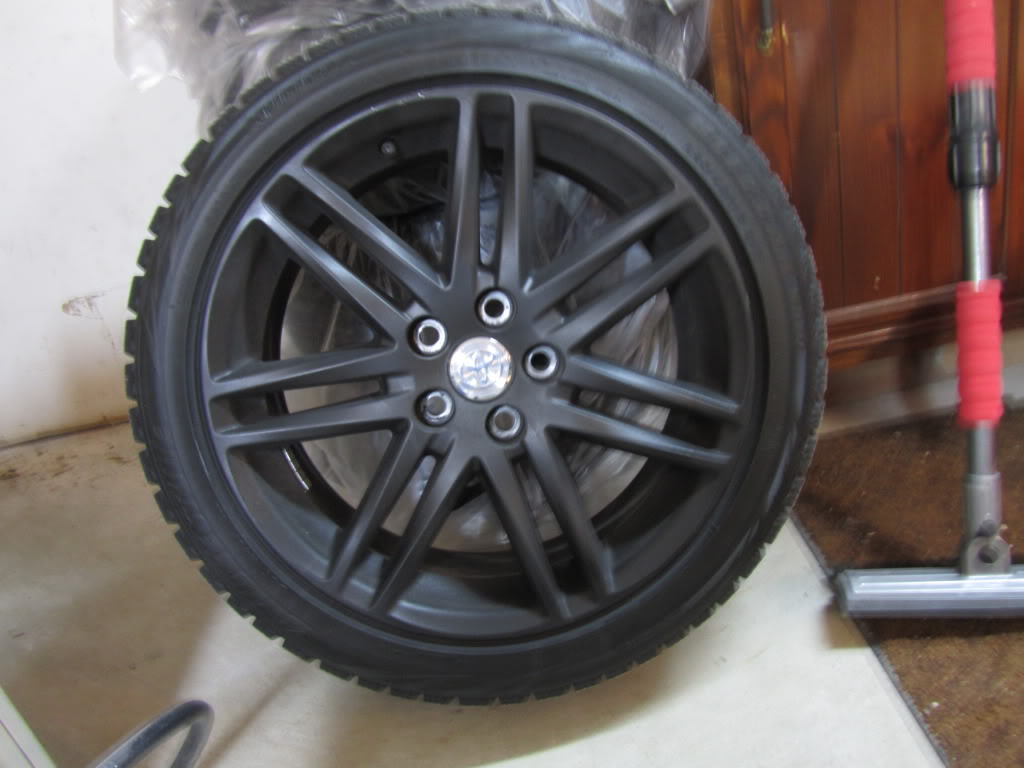 Name:  IMG_1376.jpg
Views: 134
Size:  78.3 KB