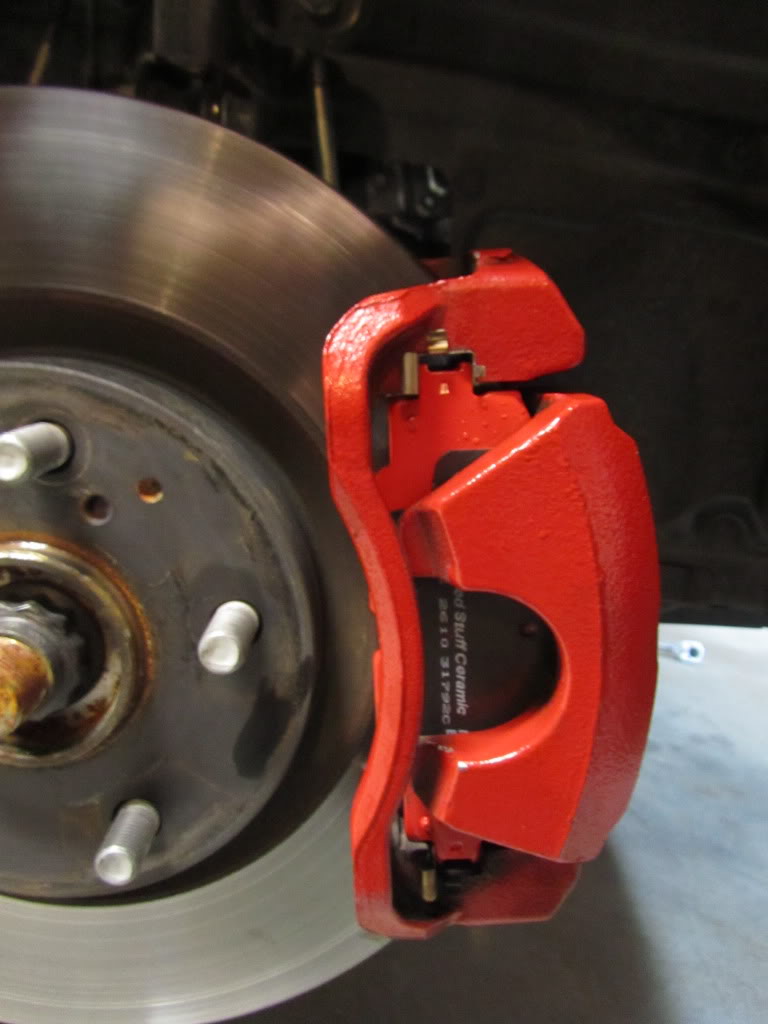 Name:  IMG_1380.jpg
Views: 139
Size:  67.4 KB