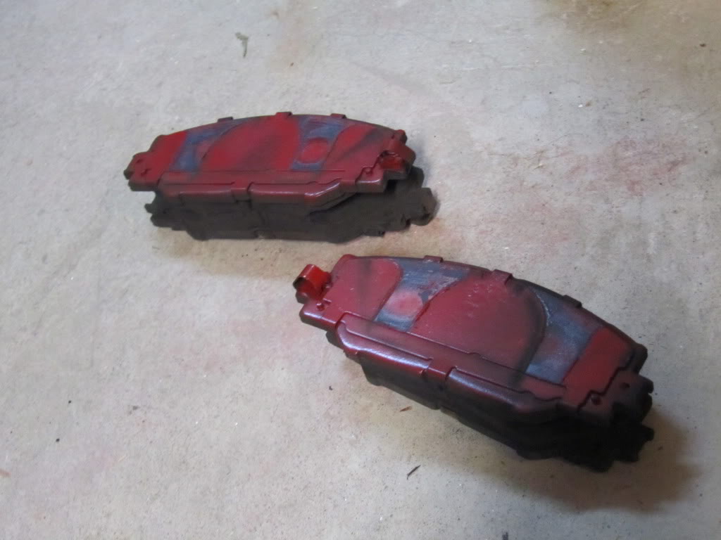 Name:  IMG_1382.jpg
Views: 133
Size:  75.0 KB