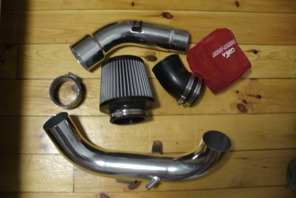 Name:  P1020612.jpg
Views: 85
Size:  72.4 KB