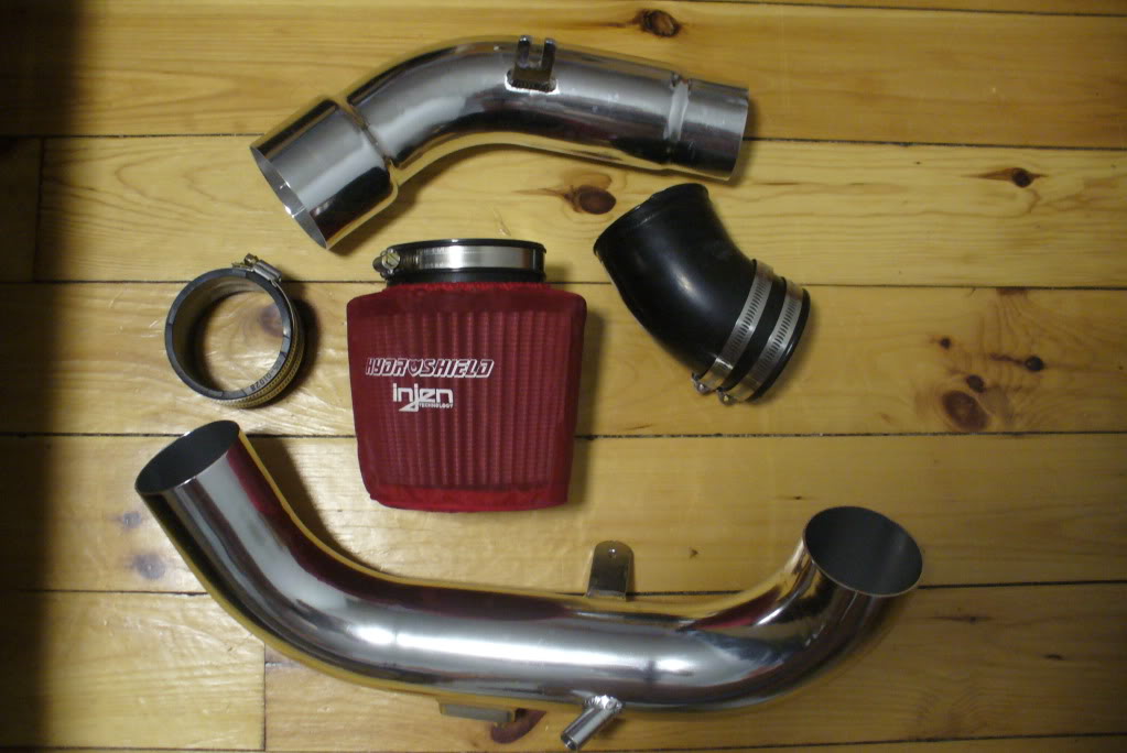 Name:  P1020611.jpg
Views: 82
Size:  83.7 KB