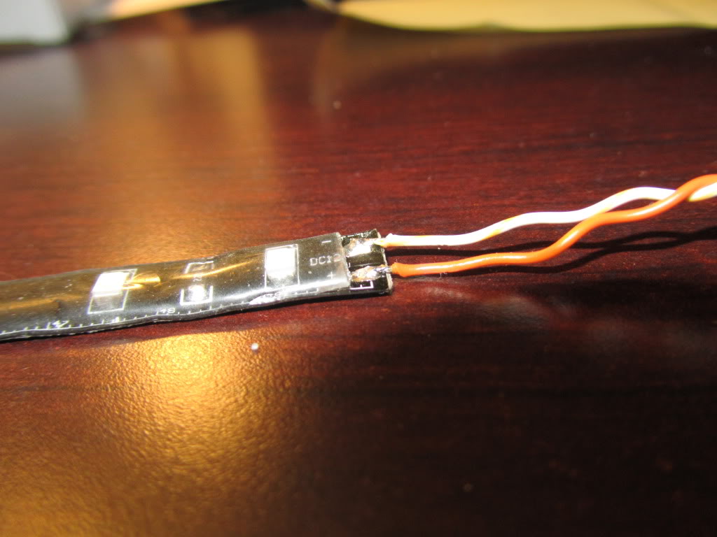 Name:  IMG_1346.jpg
Views: 87
Size:  79.4 KB