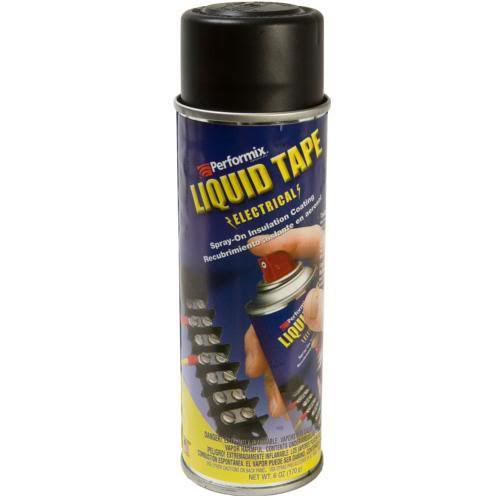 Name:  liquid-tape.jpg
Views: 89
Size:  17.5 KB