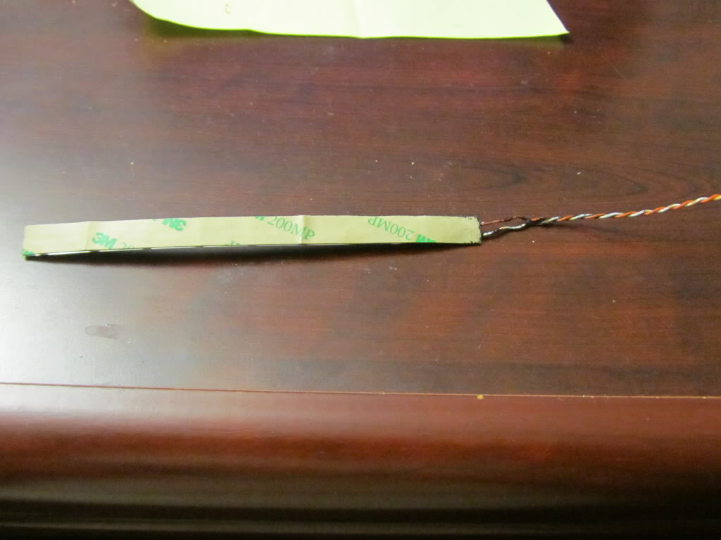 Name:  IMG_1355.jpg
Views: 89
Size:  62.9 KB