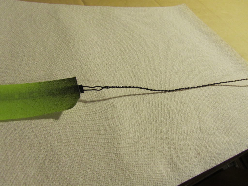 Name:  IMG_1361.jpg
Views: 88
Size:  147.6 KB