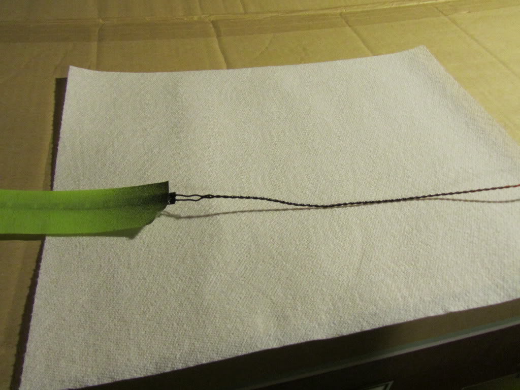 Name:  IMG_1360.jpg
Views: 88
Size:  112.1 KB