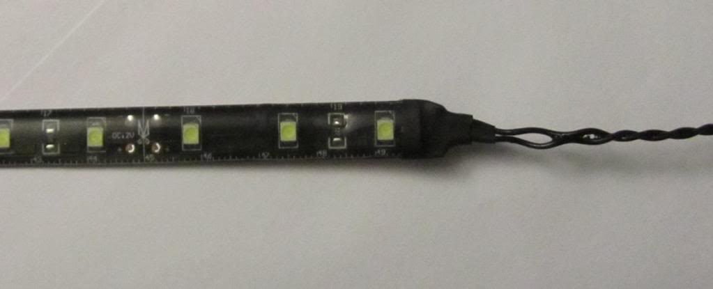 Name:  1-1.jpg
Views: 91
Size:  23.6 KB