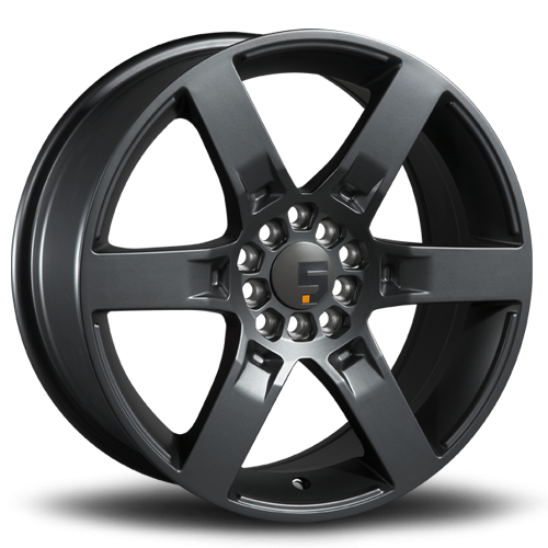 Name:  r6f_big_gunmetal.png
Views: 35
Size:  299.8 KB