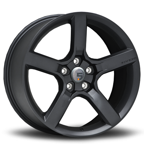 Name:  fivead_website_wheelimage_r5f_gunmetal_2.png
Views: 70
Size:  229.4 KB