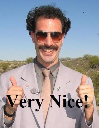 Name:  Borat.jpg
Views: 36
Size:  23.1 KB