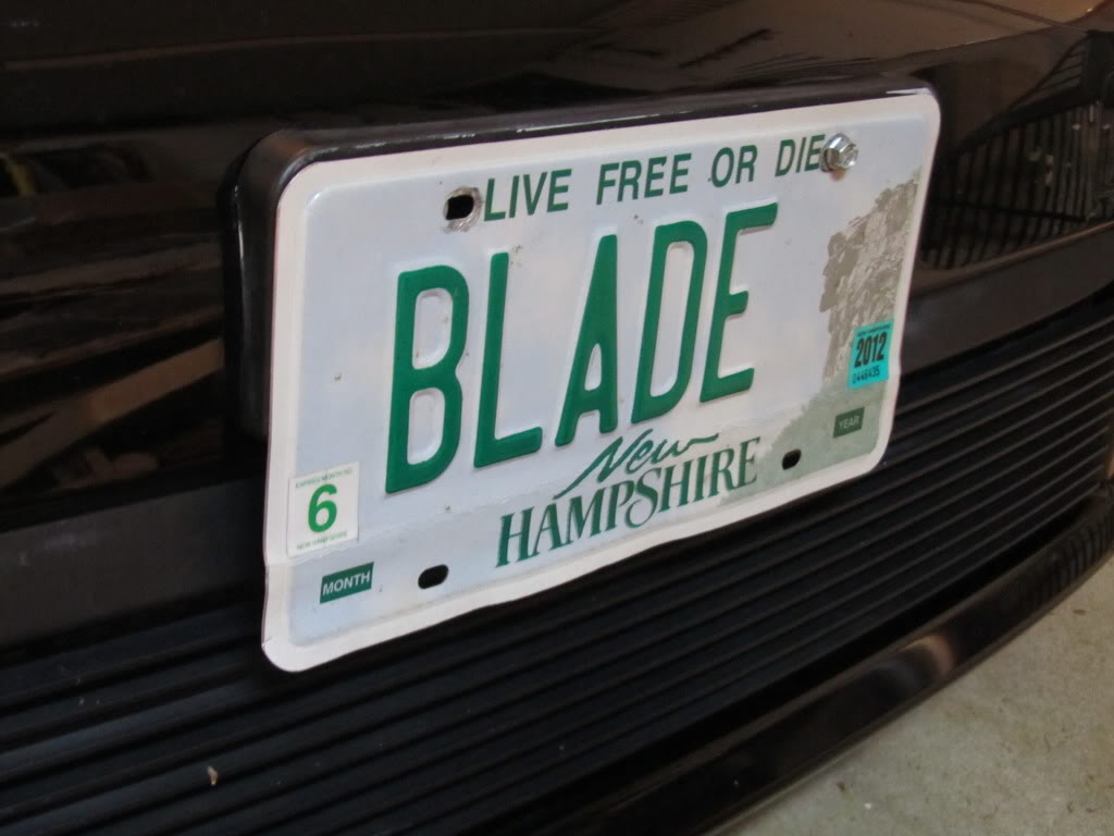 Name:  IMG_1238.jpg
Views: 51
Size:  73.8 KB