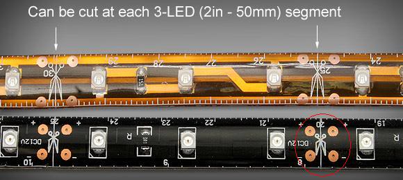 Name:  wfls-closeup.jpg
Views: 61
Size:  34.3 KB