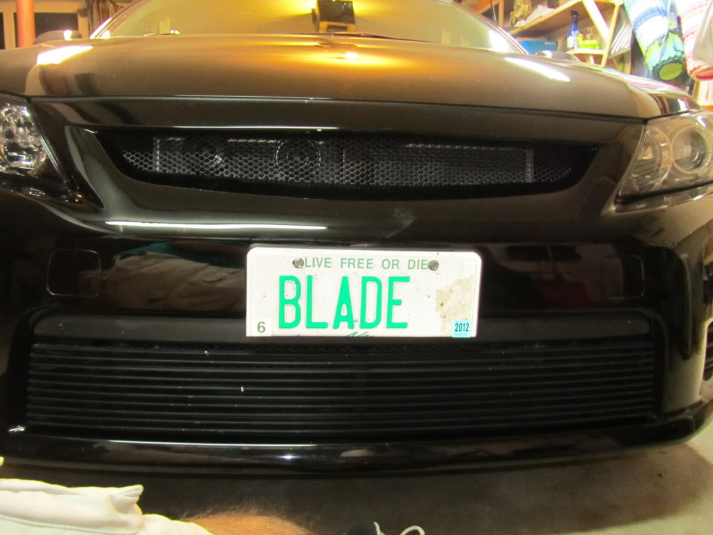 Name:  IMG_1233.jpg
Views: 69
Size:  95.9 KB