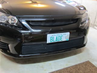 Name:  IMG_1232.jpg
Views: 71
Size:  25.1 KB