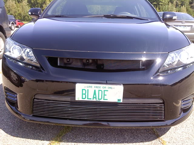 Name:  0831111108a.jpg
Views: 197
Size:  74.0 KB