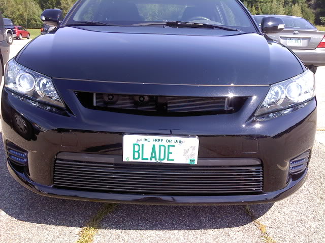 Name:  0831111108b.jpg
Views: 158
Size:  77.0 KB