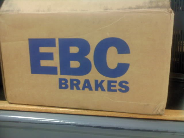 Name:  0830111239.jpg
Views: 140
Size:  26.3 KB