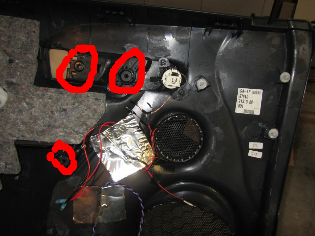 Name:  IMG_1152-1.jpg
Views: 162
Size:  157.8 KB