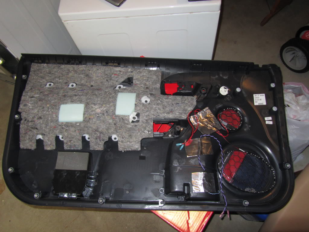 Name:  IMG_1146.jpg
Views: 165
Size:  112.5 KB