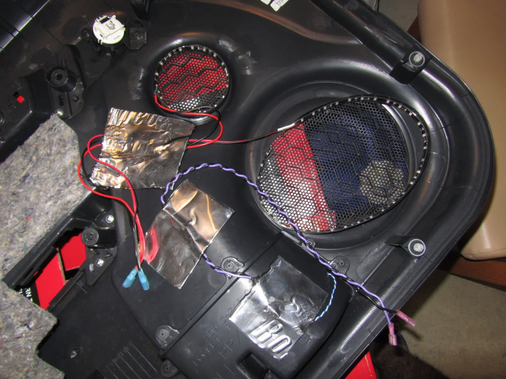 Name:  IMG_1147.jpg
Views: 179
Size:  164.8 KB