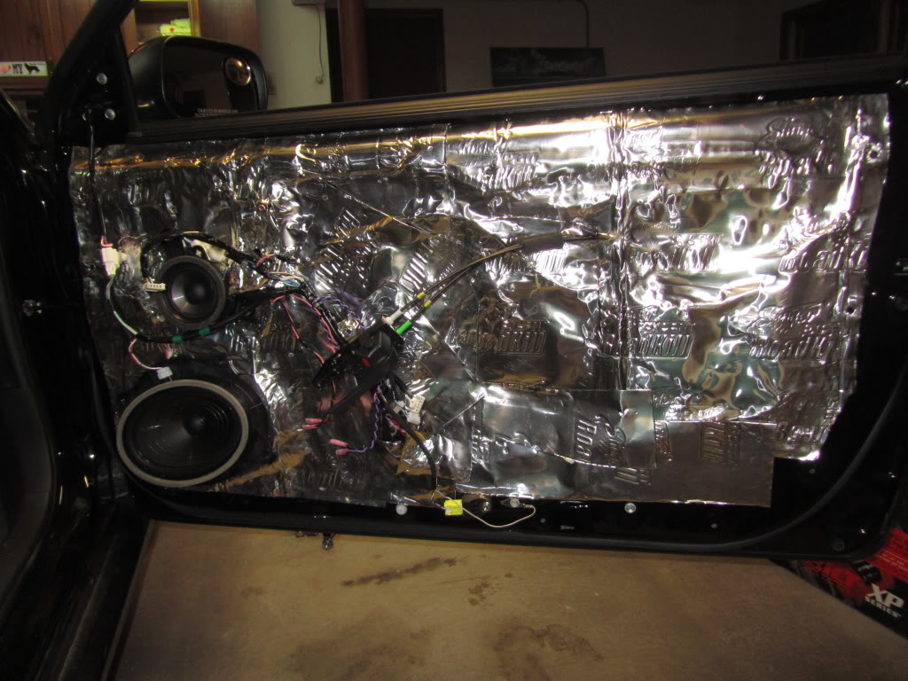 Name:  IMG_1148.jpg
Views: 161
Size:  145.9 KB