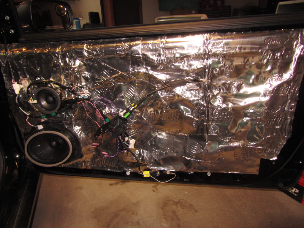 Name:  IMG_1149.jpg
Views: 192
Size:  156.4 KB