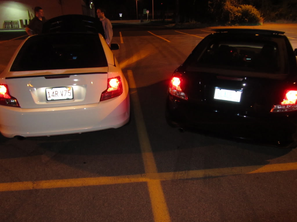 Name:  IMG_1164.jpg
Views: 106
Size:  82.7 KB