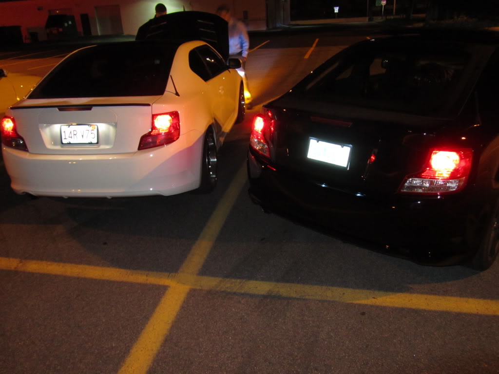 Name:  IMG_1165.jpg
Views: 102
Size:  90.7 KB