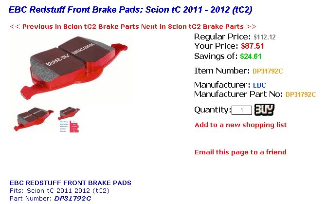 Name:  red.jpg
Views: 144
Size:  50.1 KB