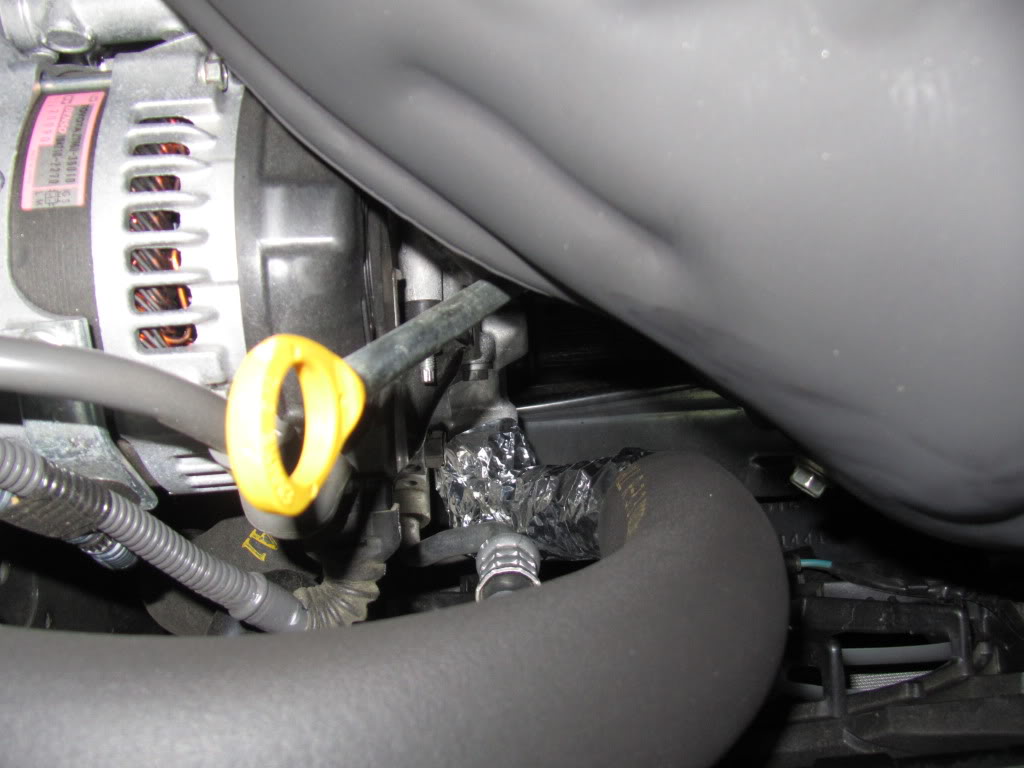 Name:  IMG_1066.jpg
Views: 162
Size:  81.3 KB