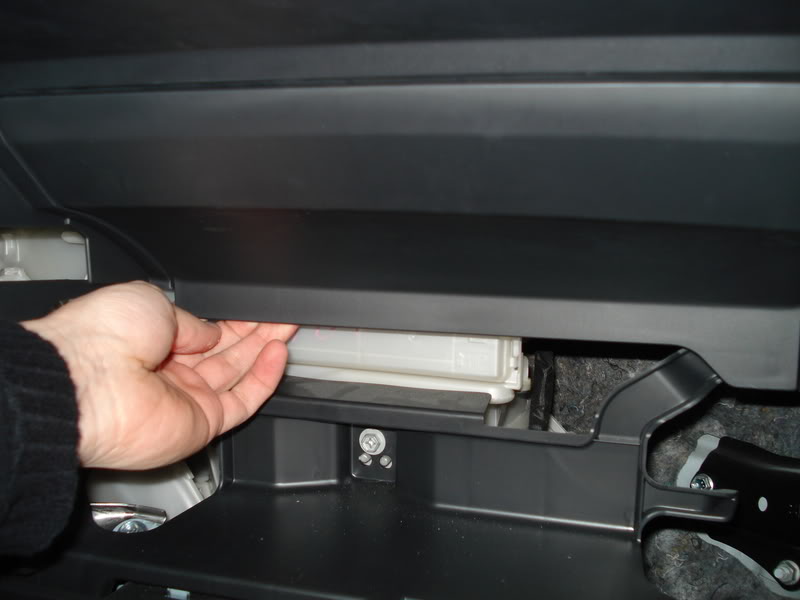 Name:  1st.jpg
Views: 163
Size:  39.0 KB