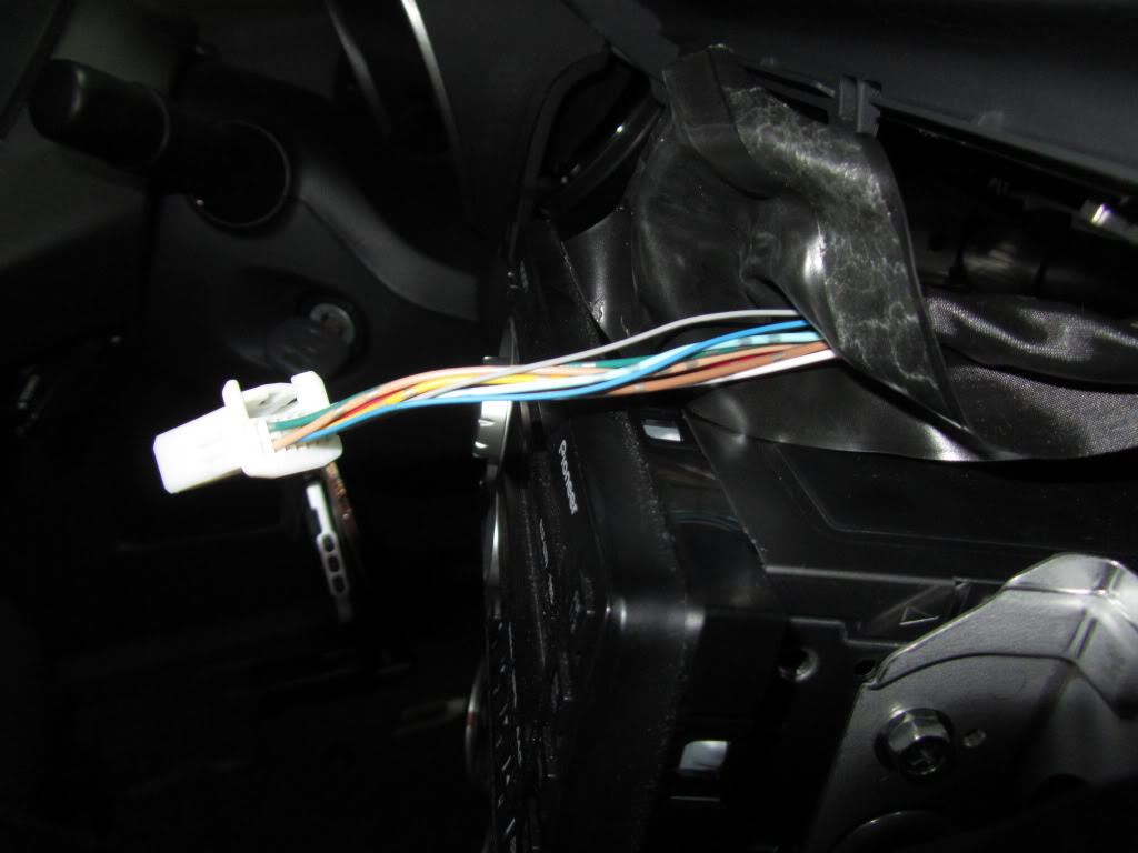 Name:  IMG_1059.jpg
Views: 193
Size:  61.9 KB