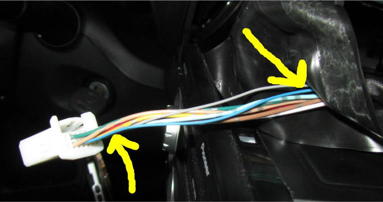 Name:  IMG_1059-1-1.jpg
Views: 156
Size:  40.8 KB