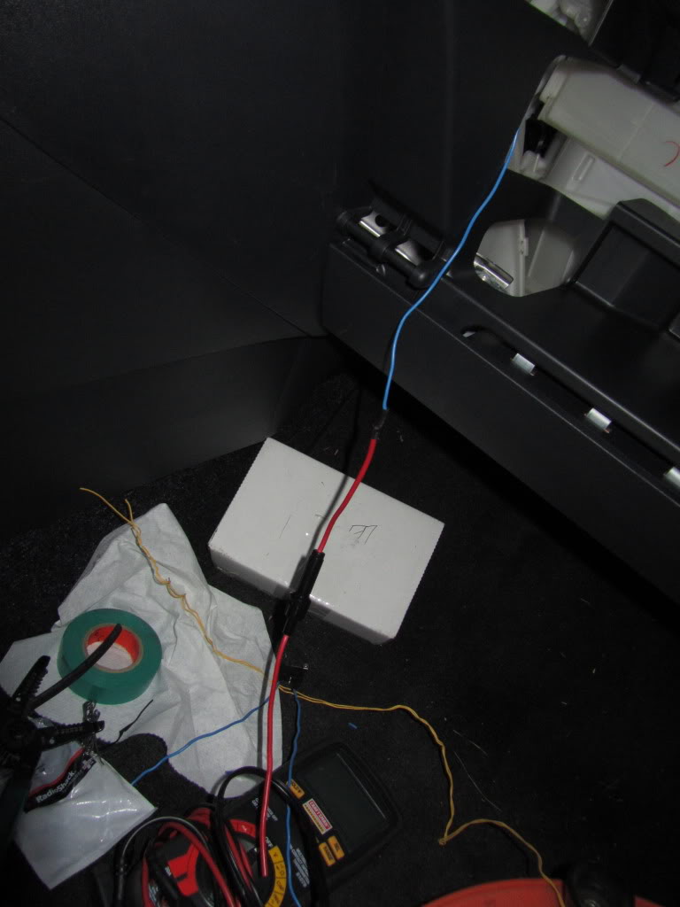 Name:  IMG_1068.jpg
Views: 160
Size:  65.3 KB