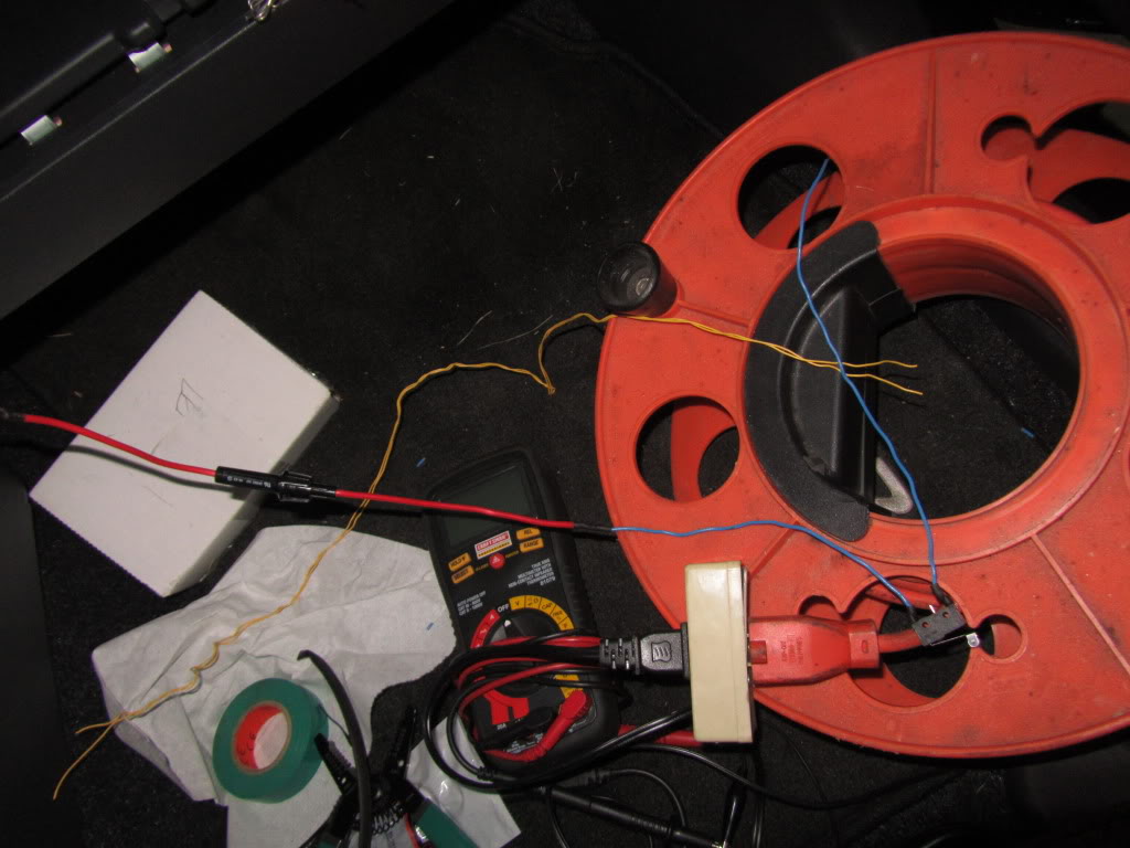 Name:  IMG_1071.jpg
Views: 159
Size:  96.6 KB