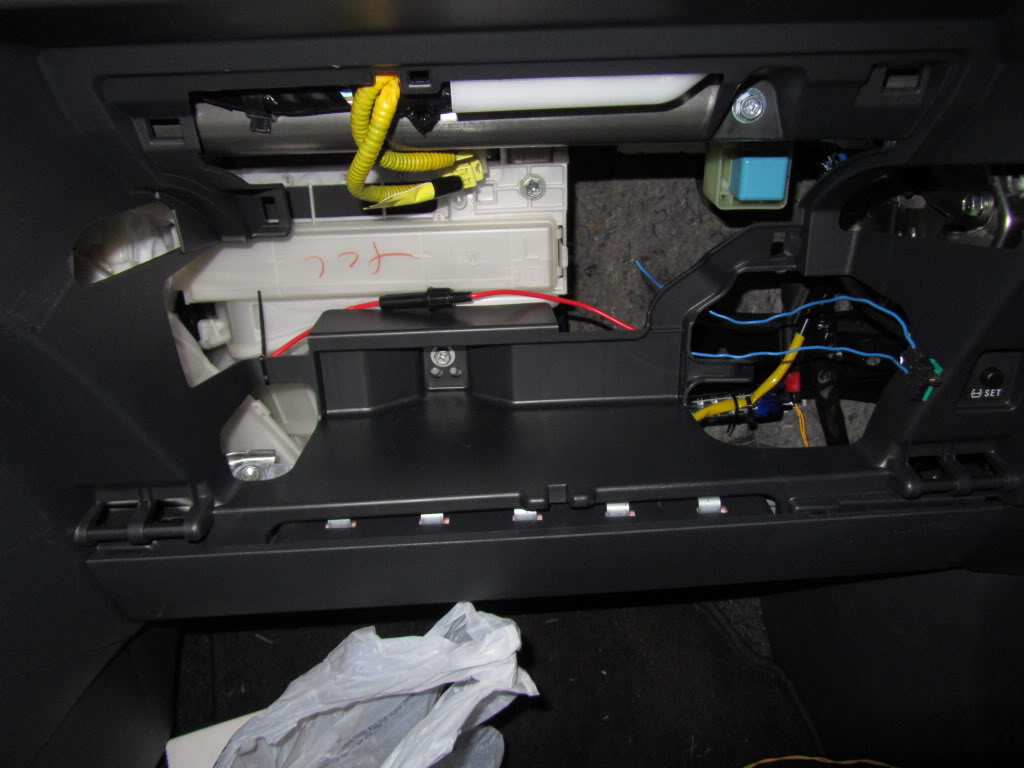 Name:  IMG_1072.jpg
Views: 159
Size:  74.1 KB