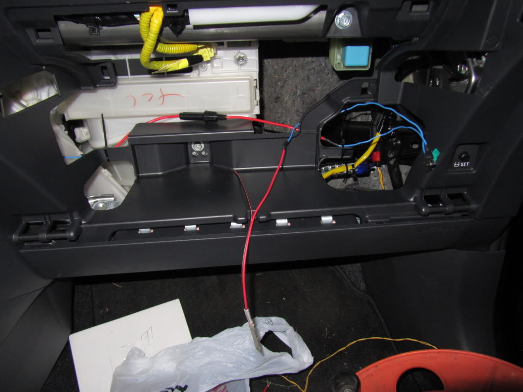 Name:  IMG_1073.jpg
Views: 191
Size:  87.6 KB