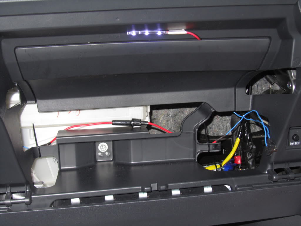 Name:  IMG_1075.jpg
Views: 159
Size:  76.1 KB