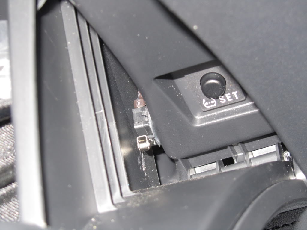 Name:  IMG_1077.jpg
Views: 156
Size:  75.2 KB