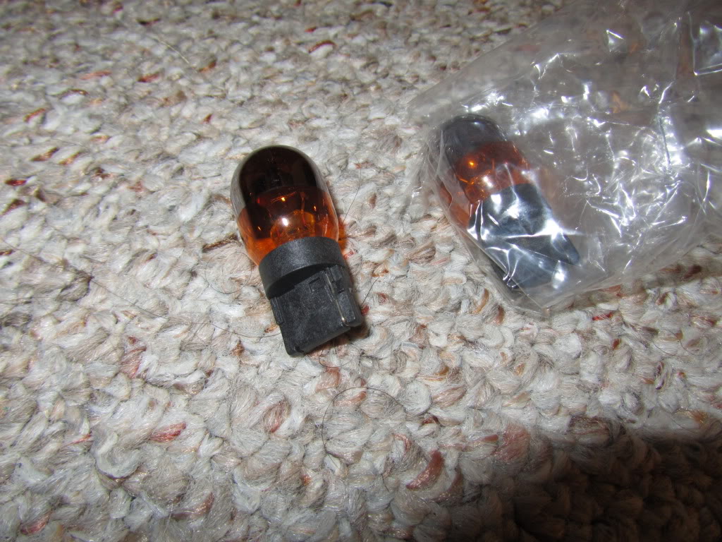 Name:  IMG_1079.jpg
Views: 159
Size:  176.3 KB