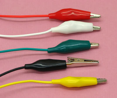 Name:  alligator-clip-1.jpg
Views: 203
Size:  17.9 KB