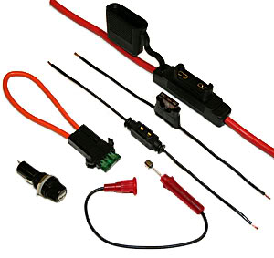 Name:  fuse-1.jpg
Views: 163
Size:  16.9 KB