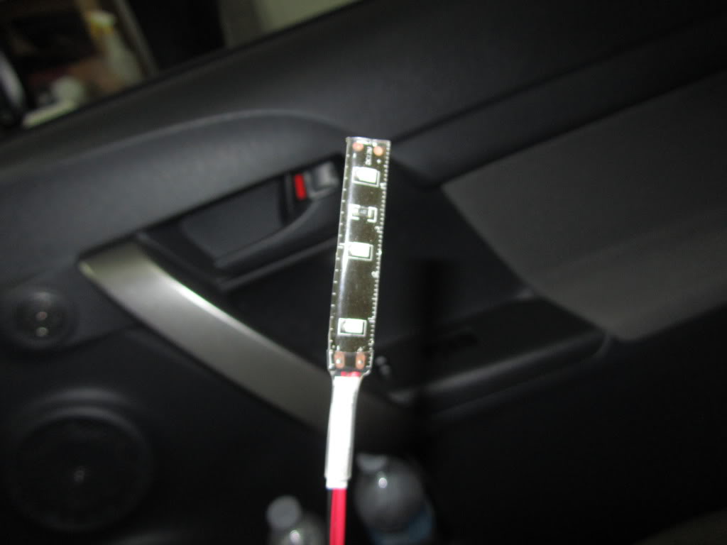 Name:  IMG_1070.jpg
Views: 205
Size:  37.2 KB