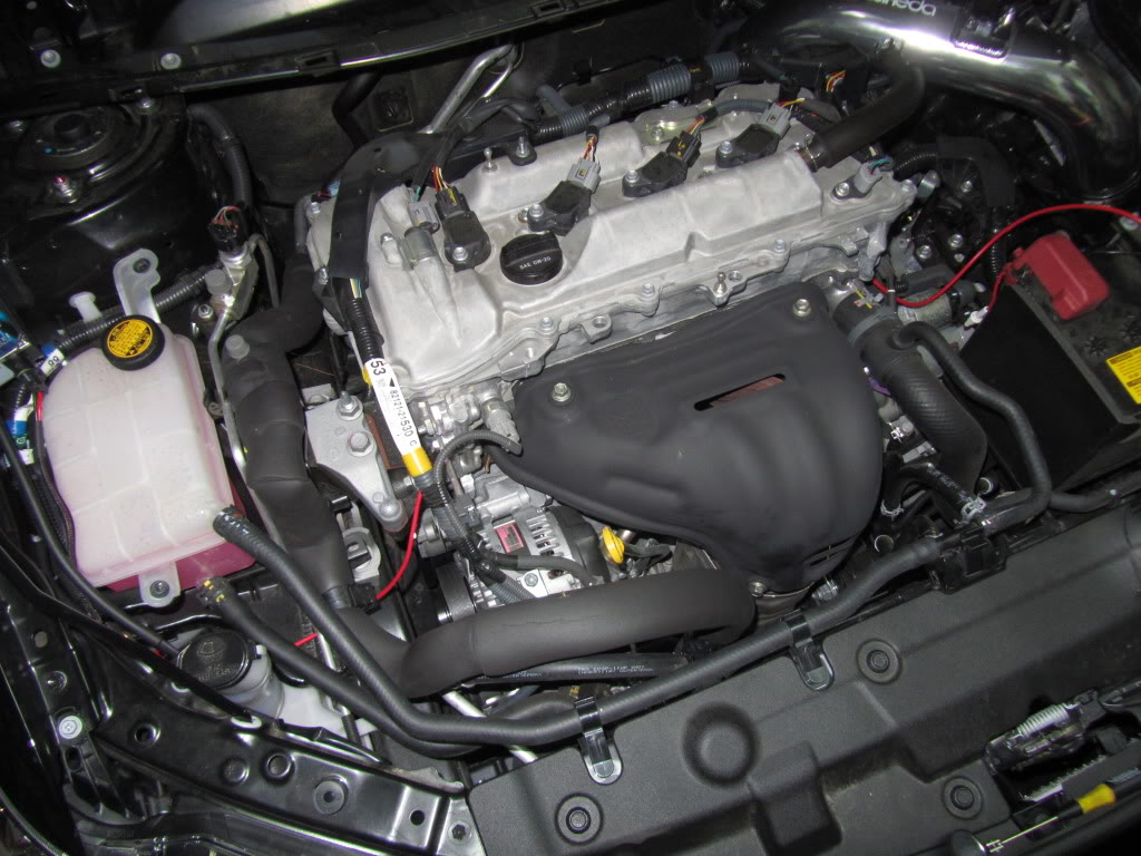 Name:  IMG_1064.jpg
Views: 239
Size:  137.4 KB