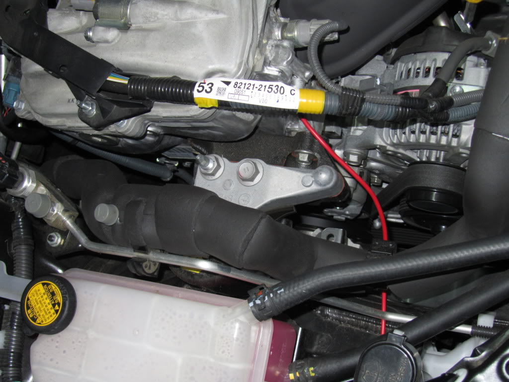 Name:  IMG_1065.jpg
Views: 224
Size:  124.8 KB