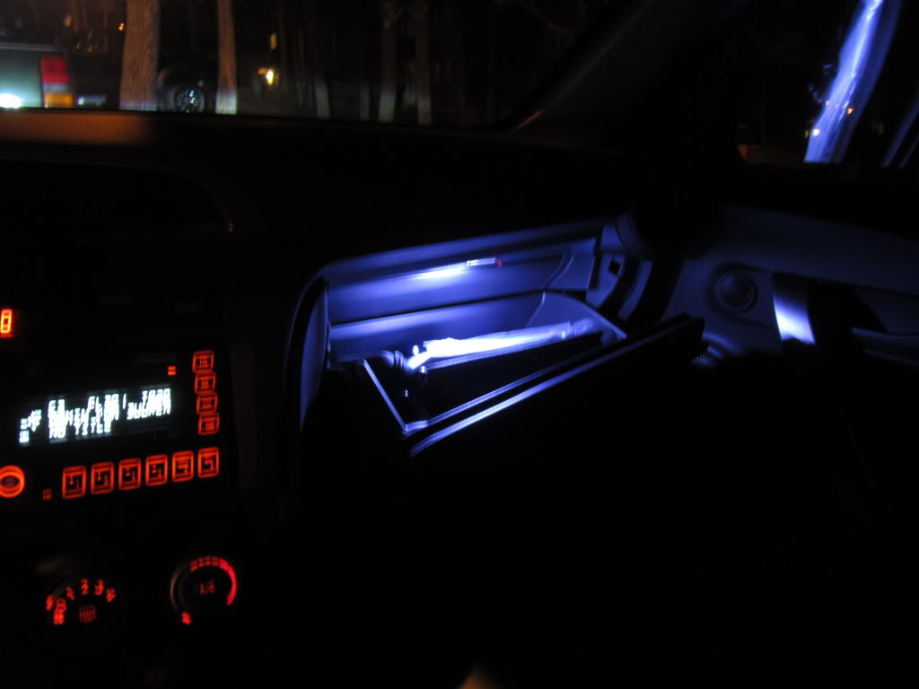 Name:  IMG_1078.jpg
Views: 191
Size:  45.1 KB