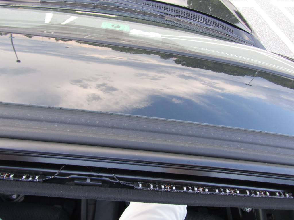 Name:  IMG_0792.jpg
Views: 234
Size:  99.2 KB