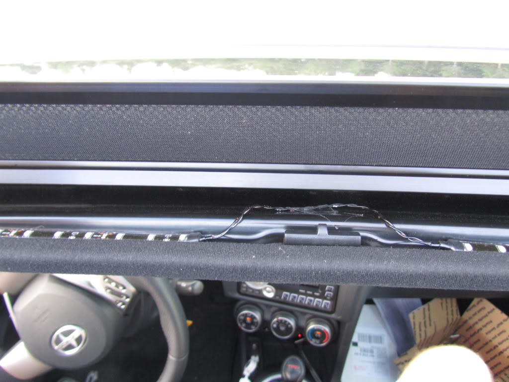 Name:  IMG_0788.jpg
Views: 241
Size:  114.8 KB